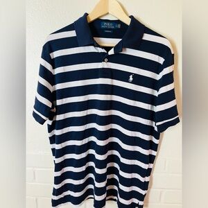 POLO Ralph Lauren shirt